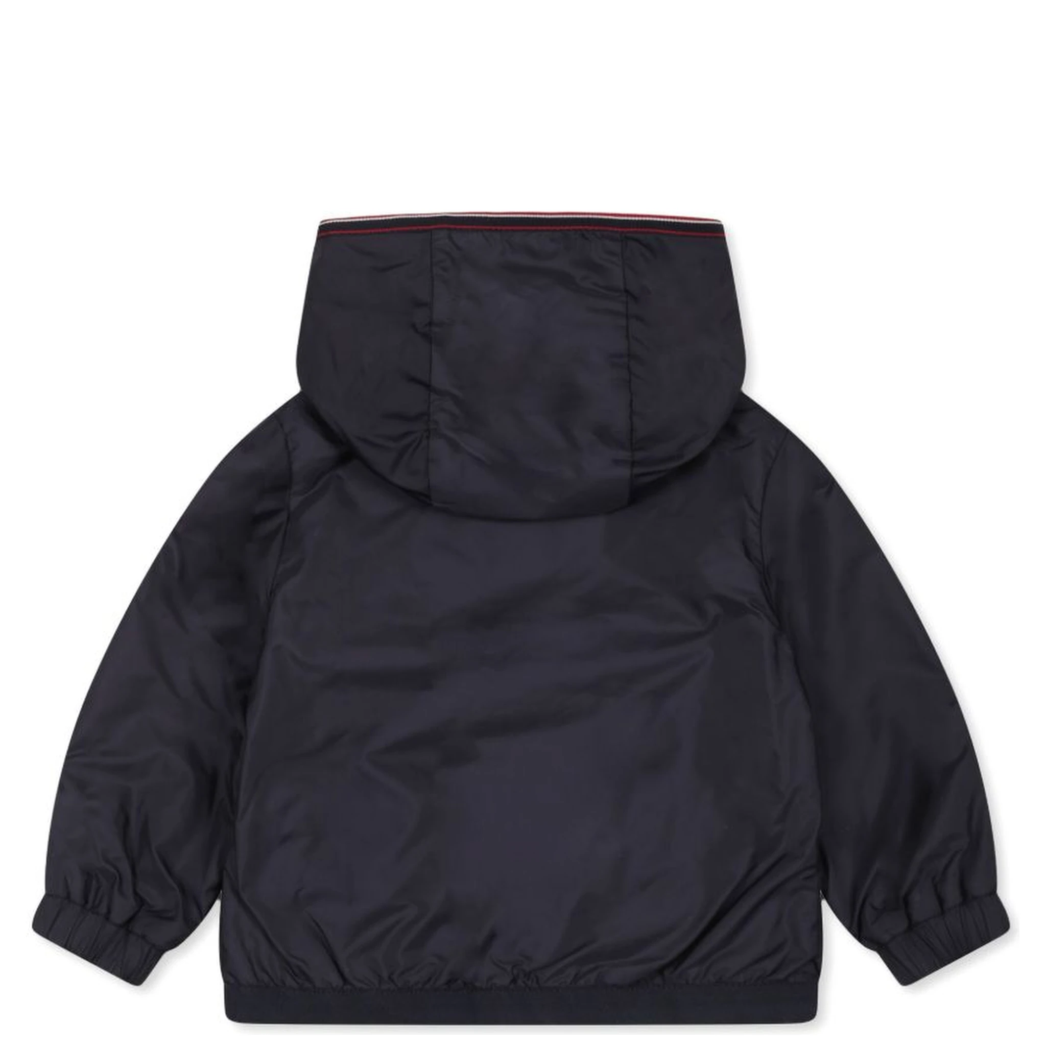 MONCLER KIDS Jackets