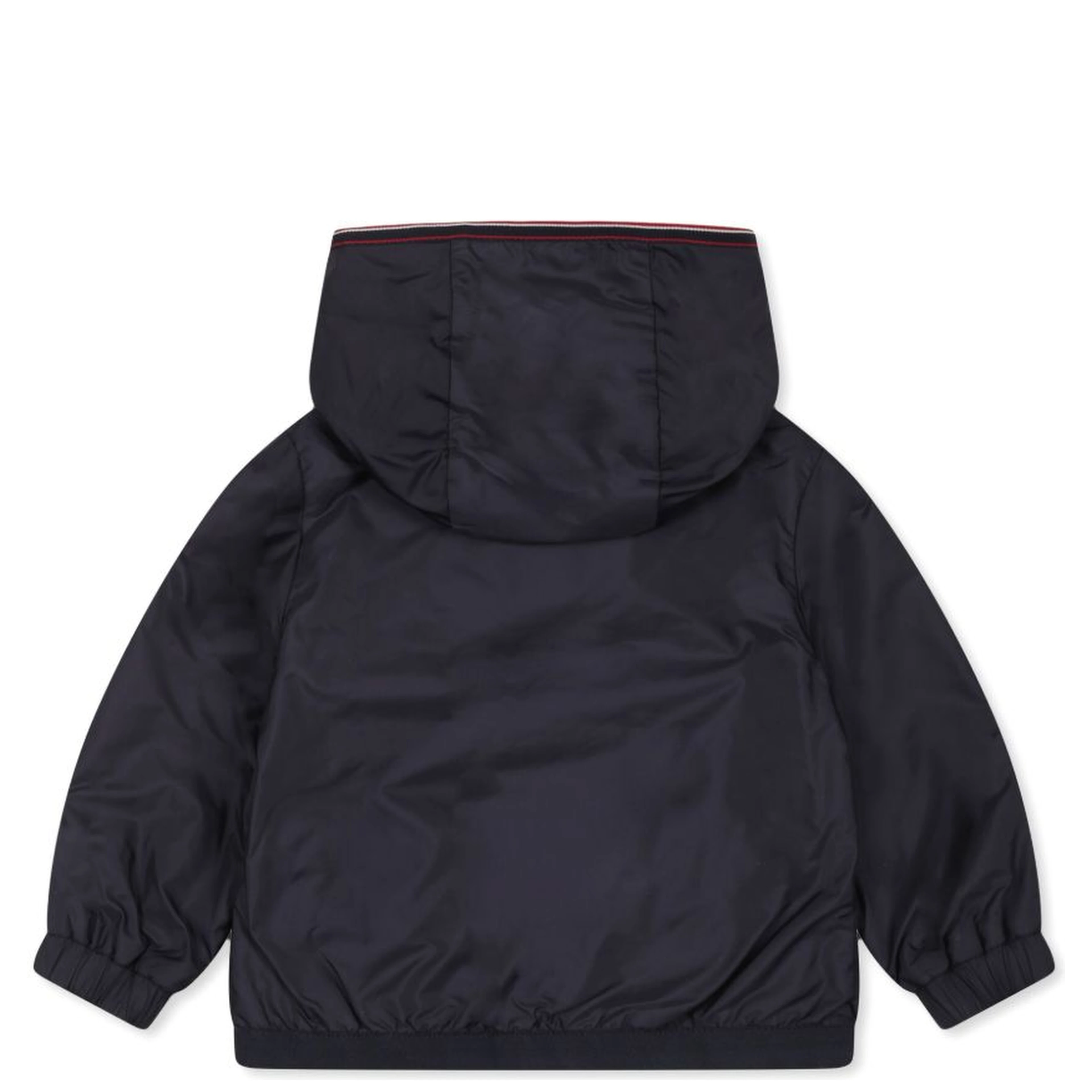 MONCLER KIDS Jackets