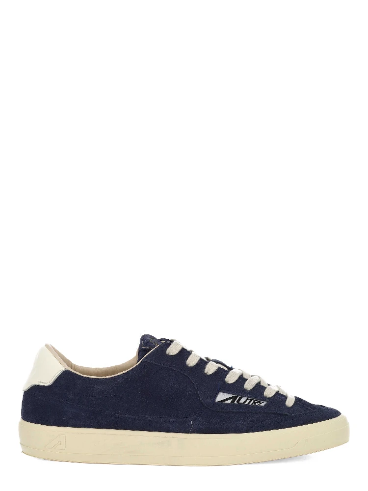 AUTRY Sneakers