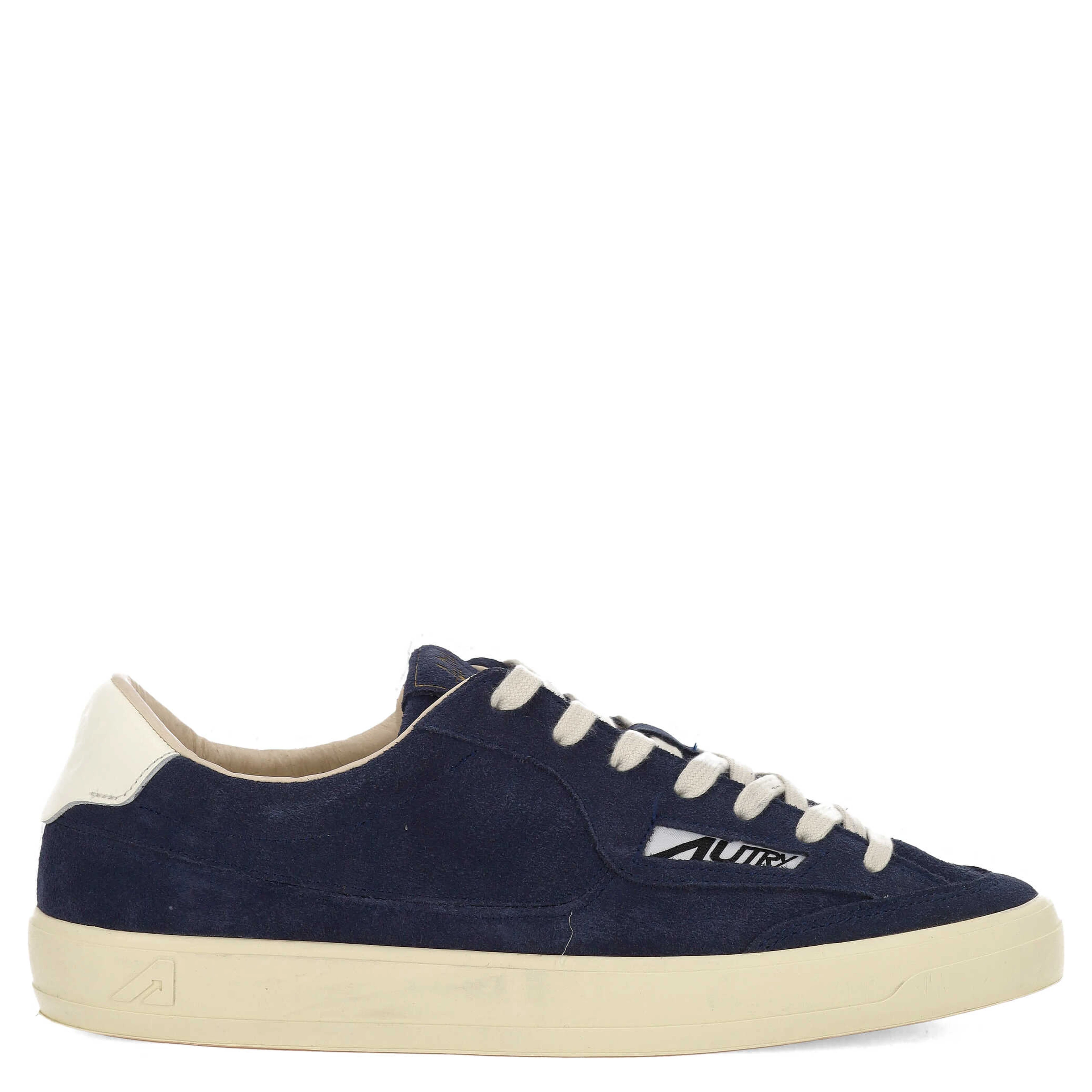 AUTRY Sneakers