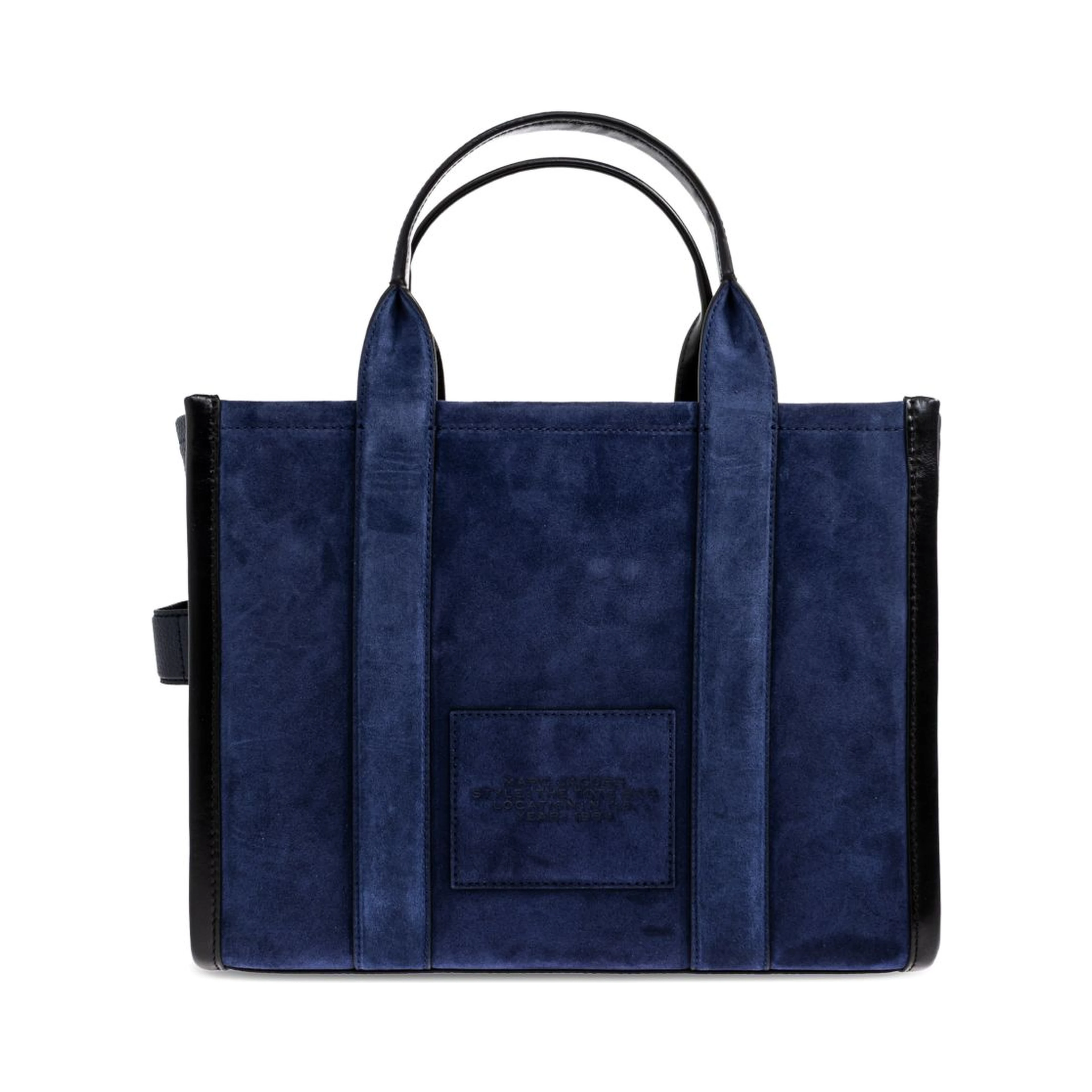 Marc Jacobs Bags.. Blue