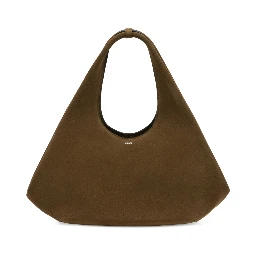 Coperni Bags.. Brown