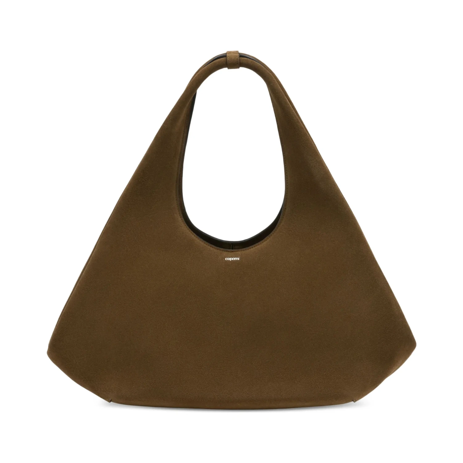 Coperni Bags.. Brown