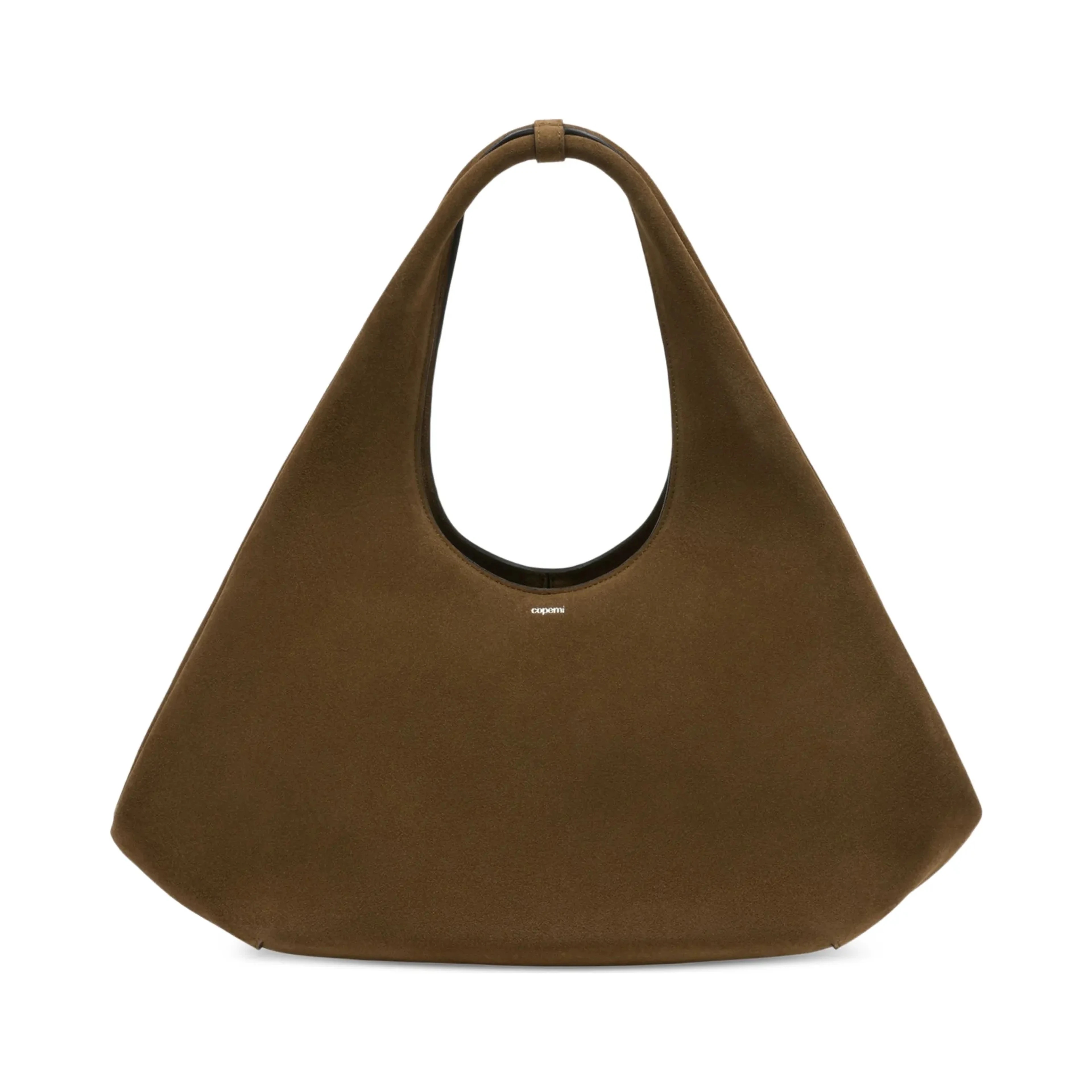 Coperni Bags.. Brown