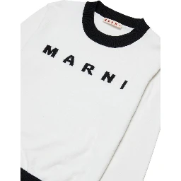 Marni Sweaters