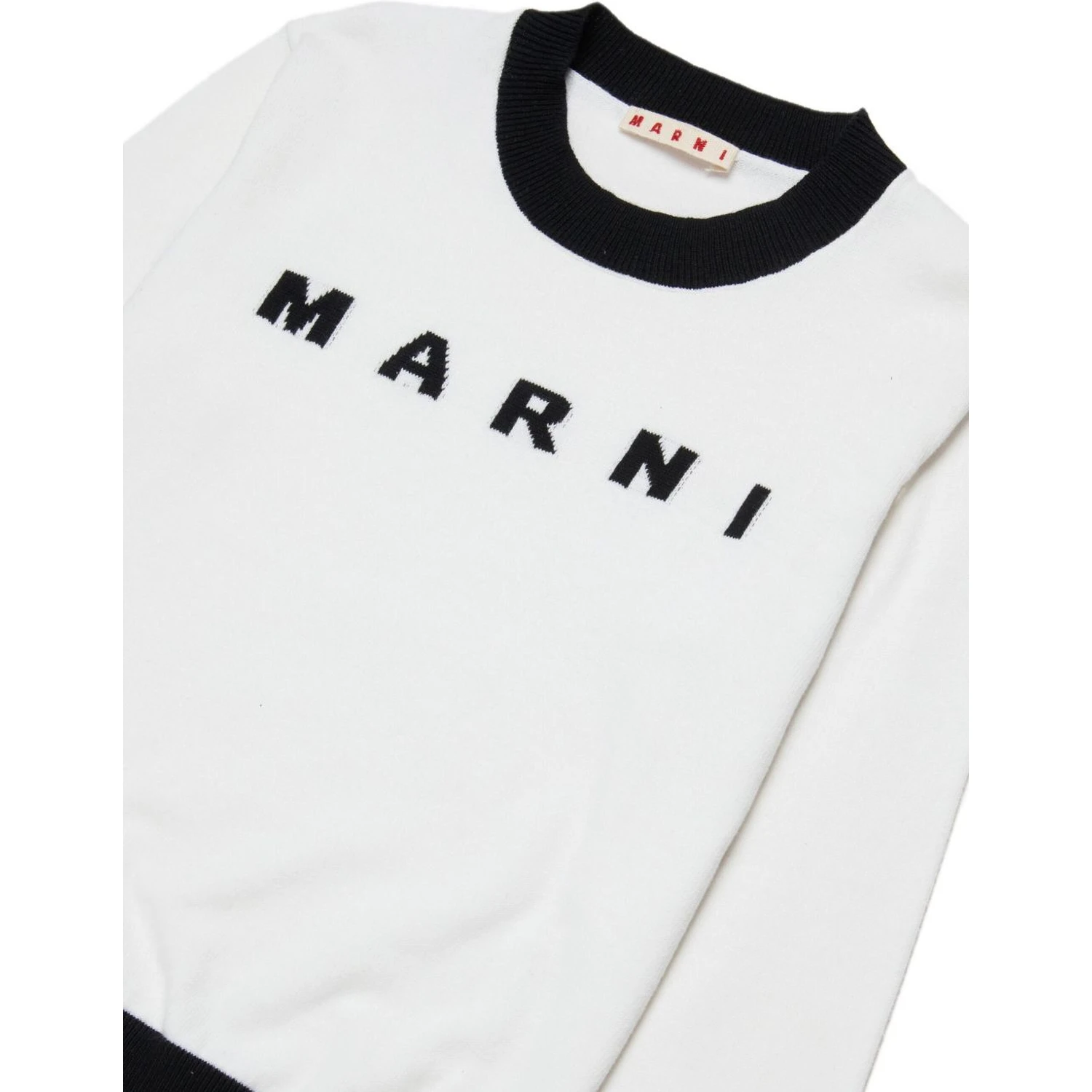 Marni Sweaters