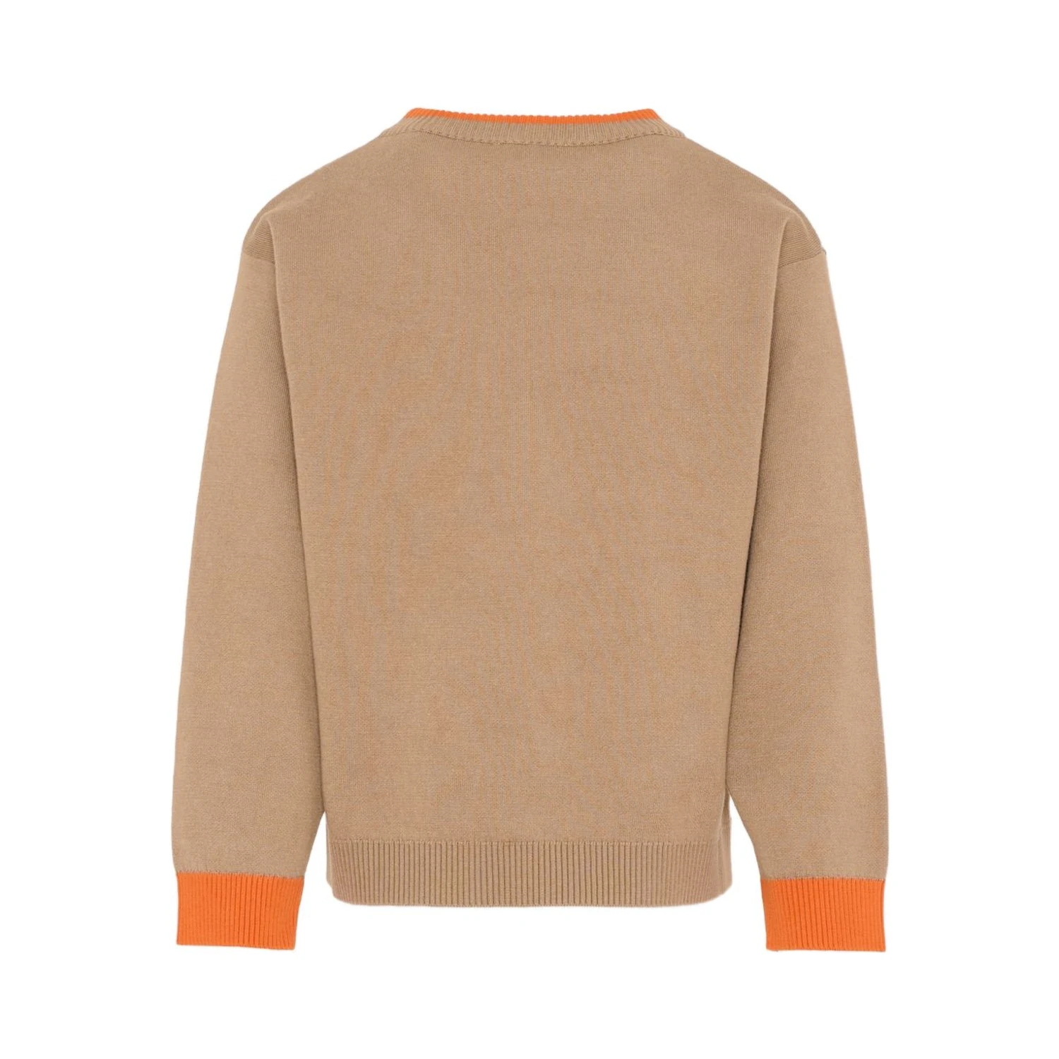 FENDI KIDS Sweaters