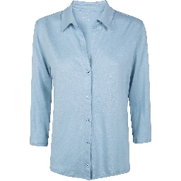 Majestic Filatures Shirts