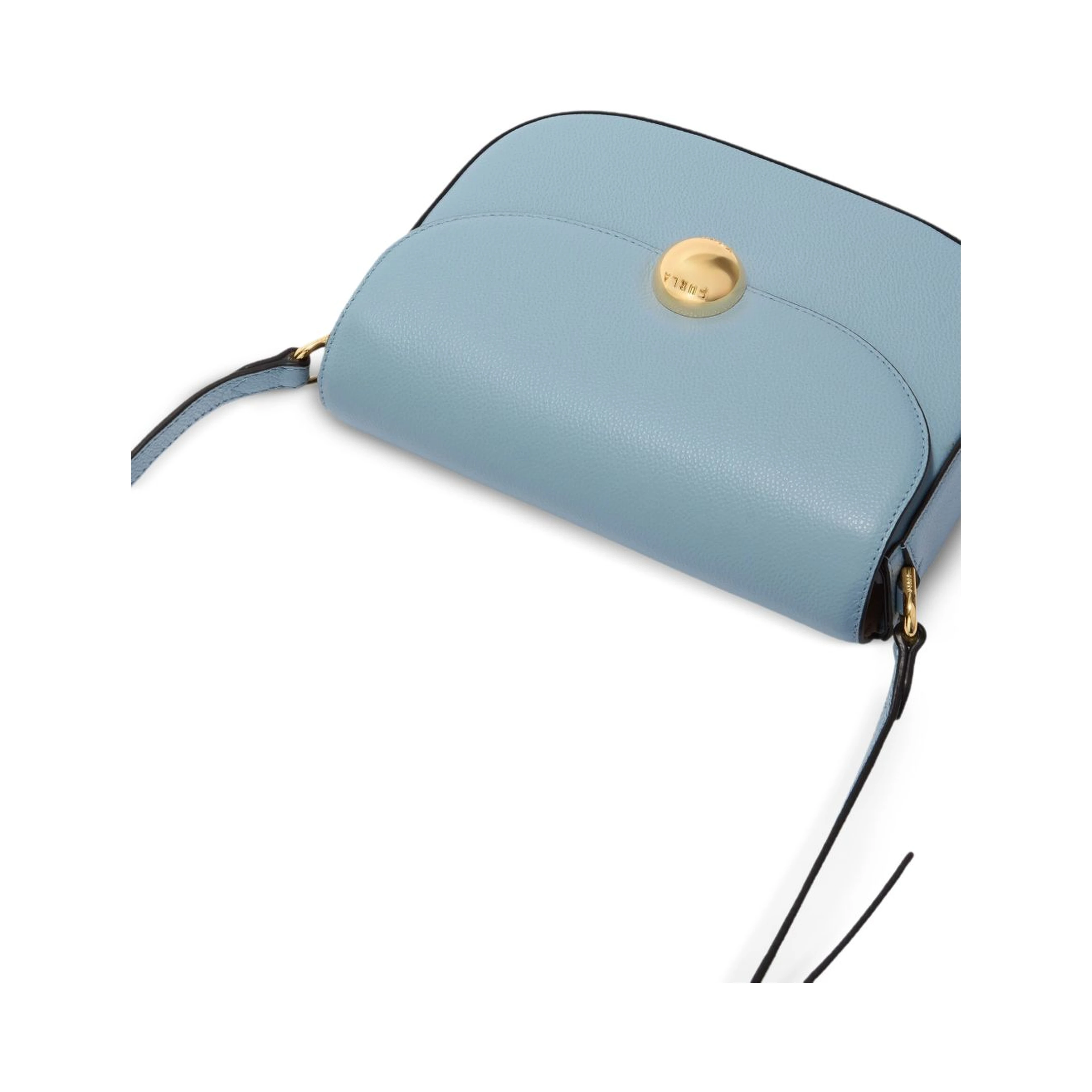 Furla Bags