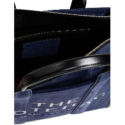 Marc Jacobs Bags.. Blue