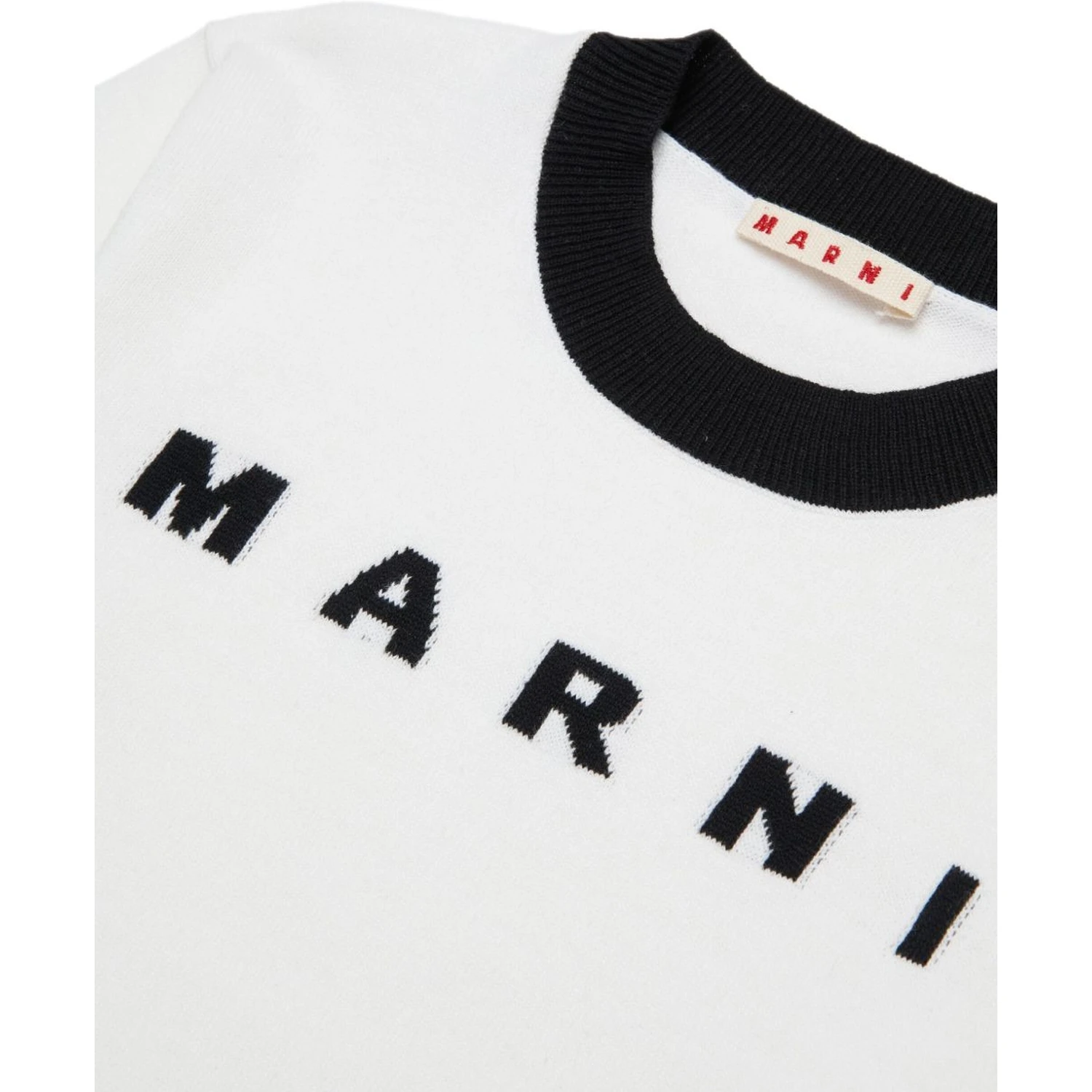 Marni Sweaters