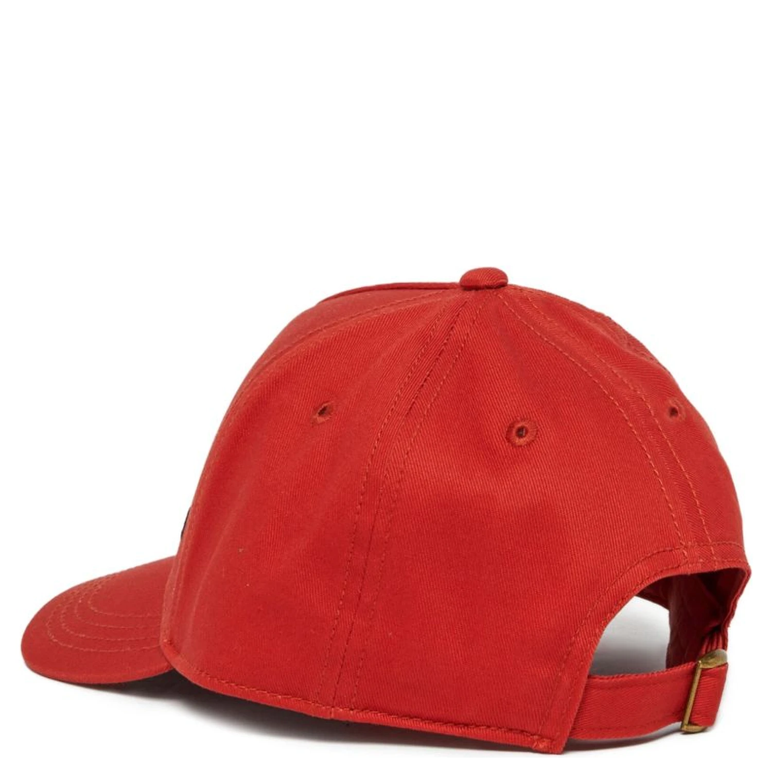 Marni Hats
