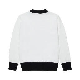 Marni Sweaters