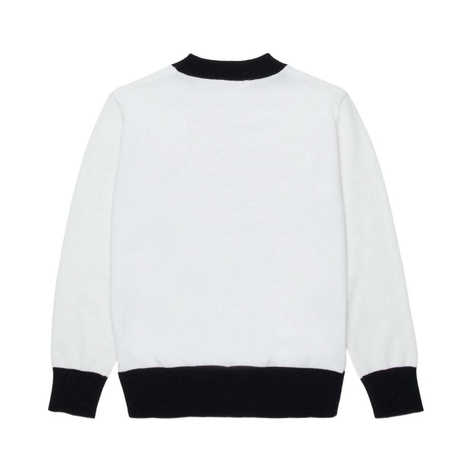 Marni Sweaters