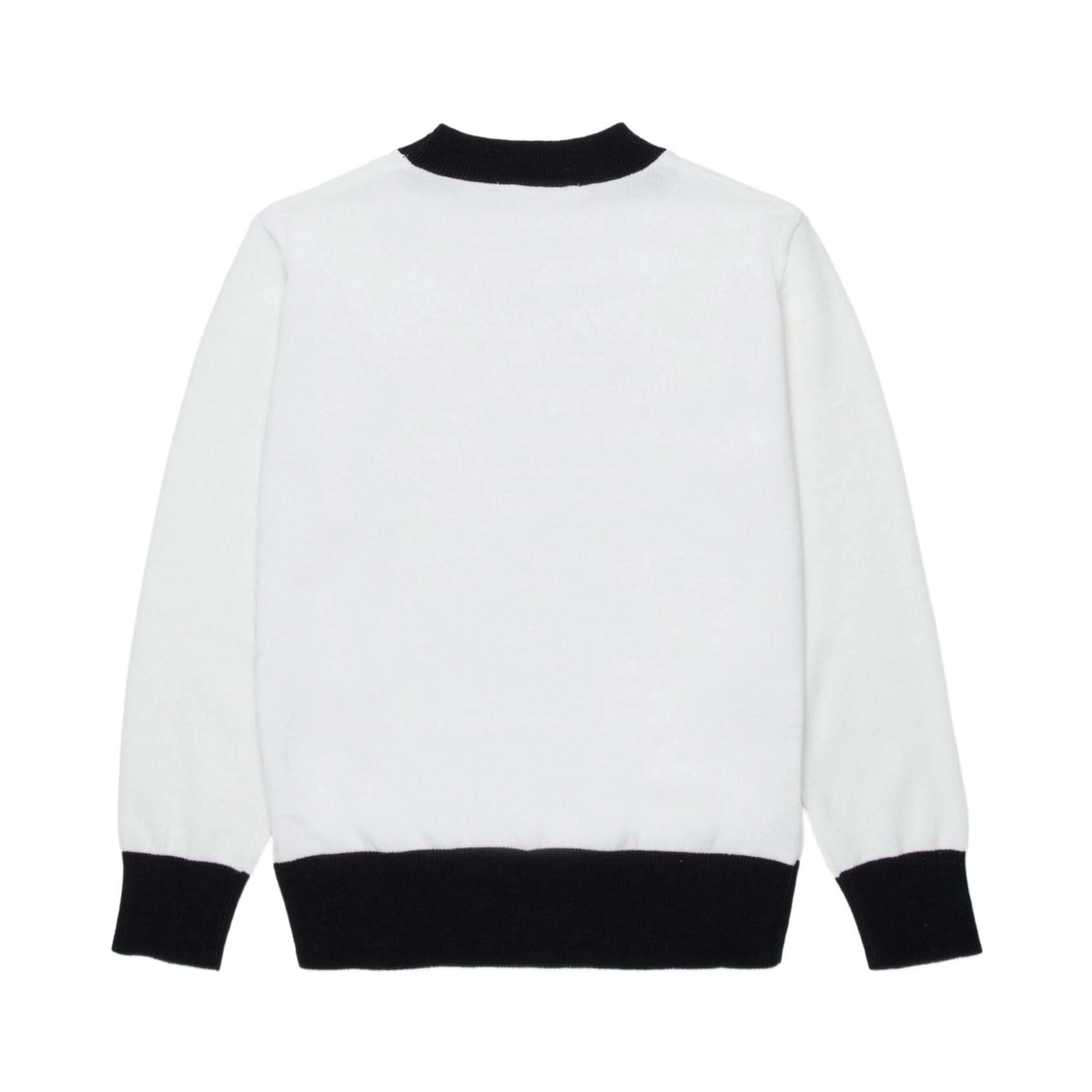 Marni Sweaters