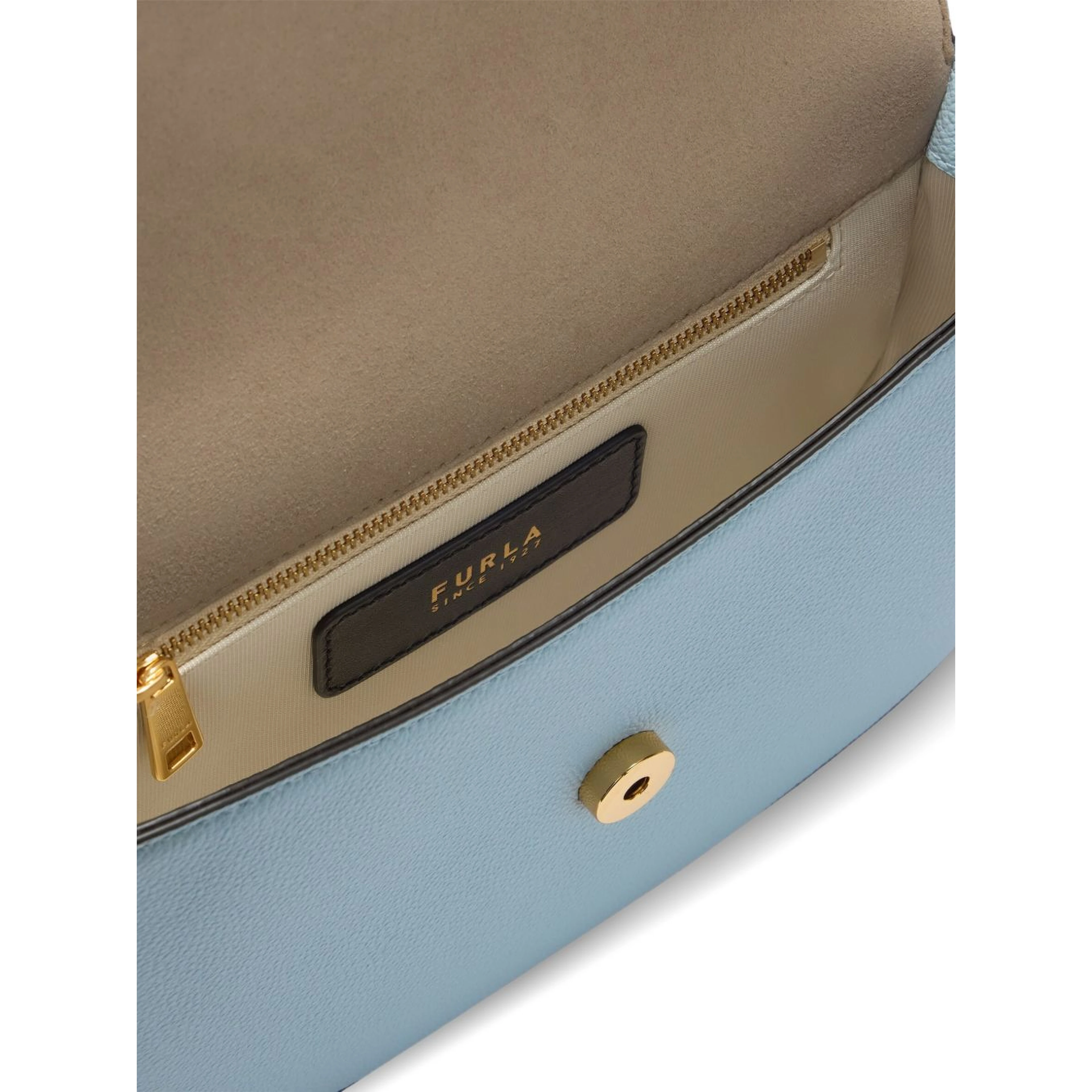 Furla Bags