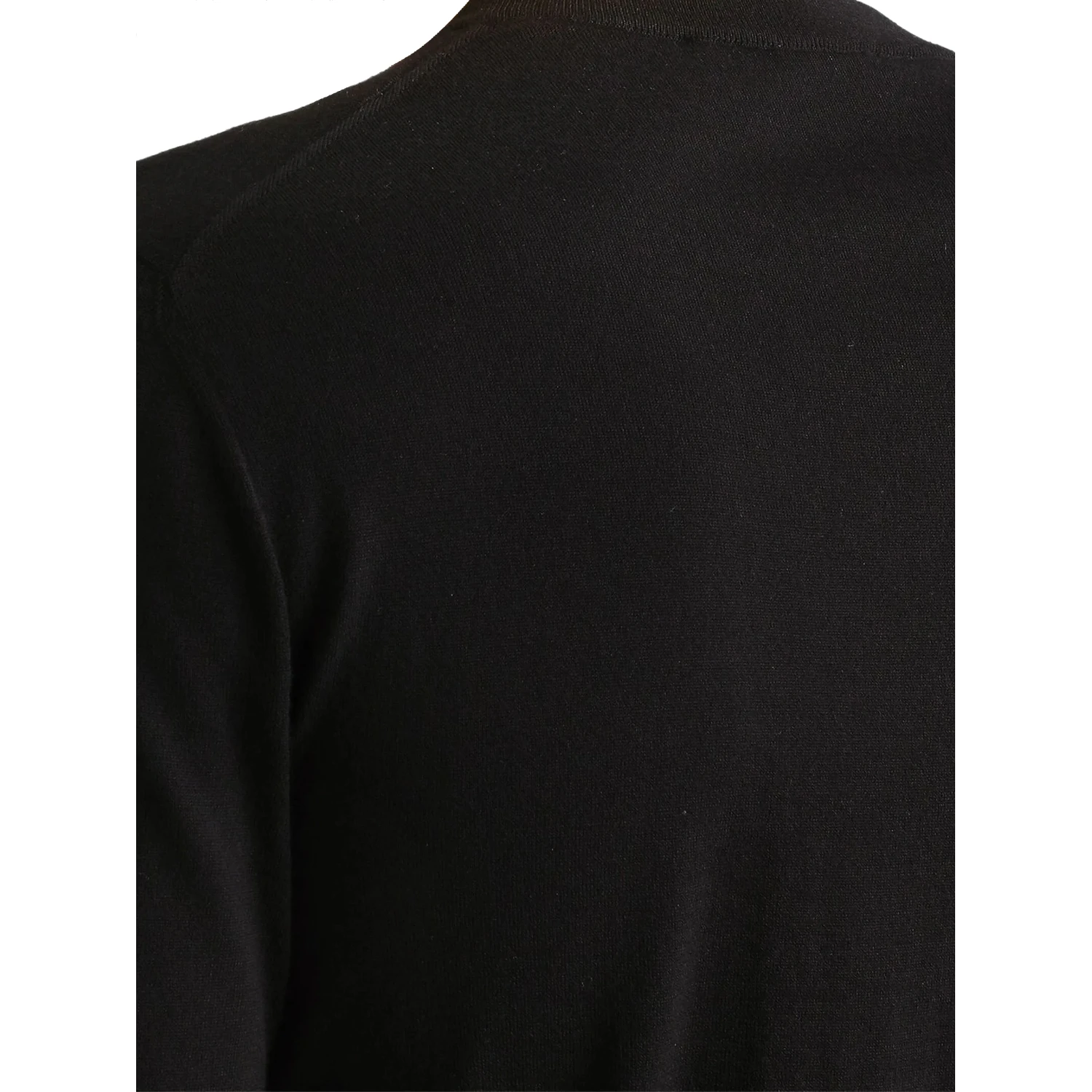 Dolce & Gabbana Sweaters