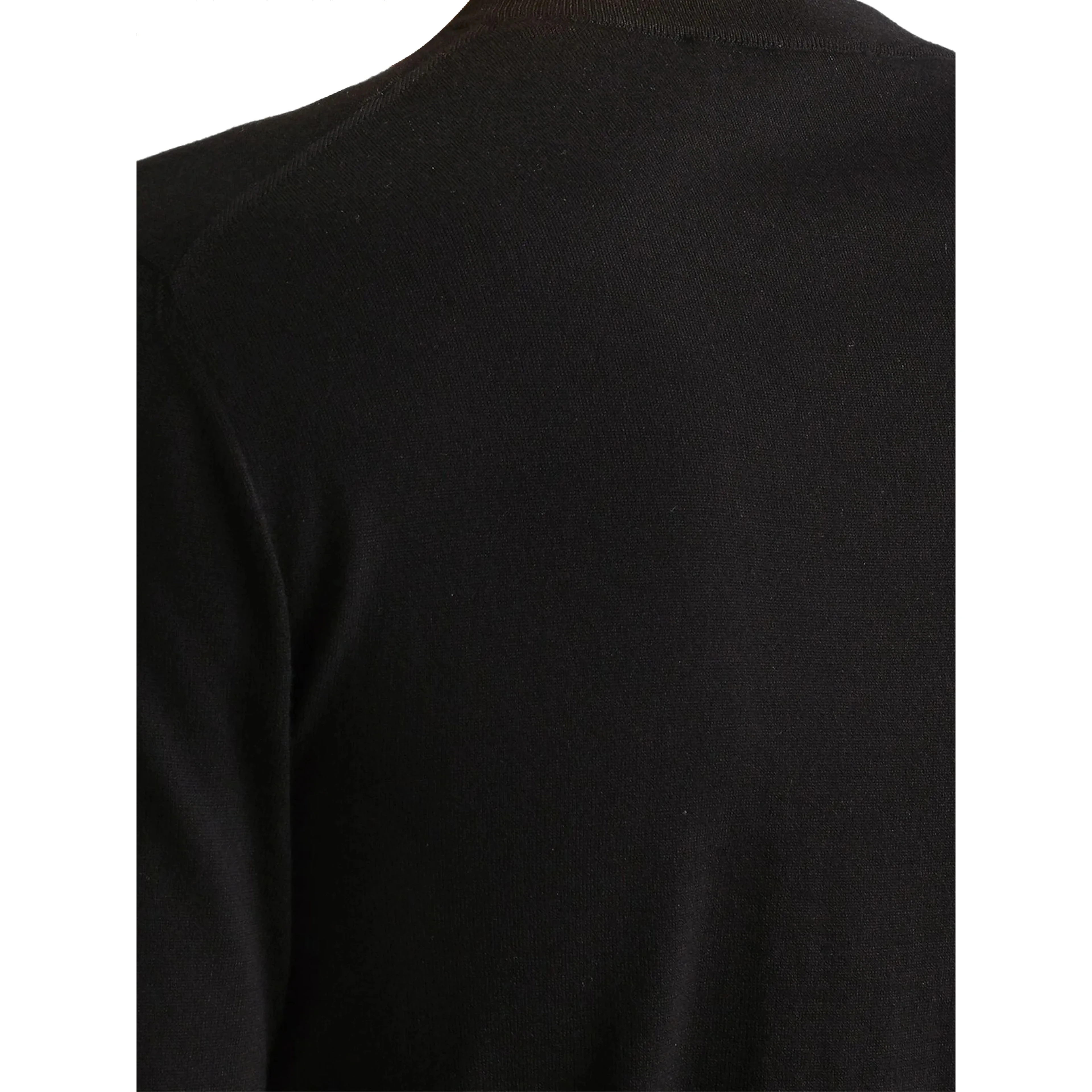 Dolce & Gabbana Sweaters