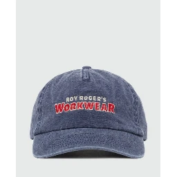 ROY ROGER'S WORKWEAR Hats