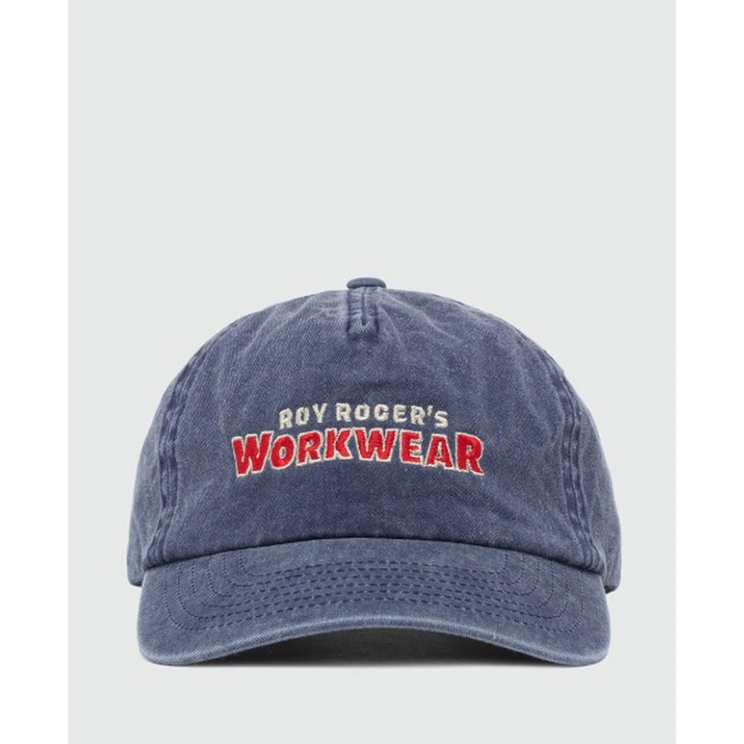 ROY ROGER'S WORKWEAR Hats