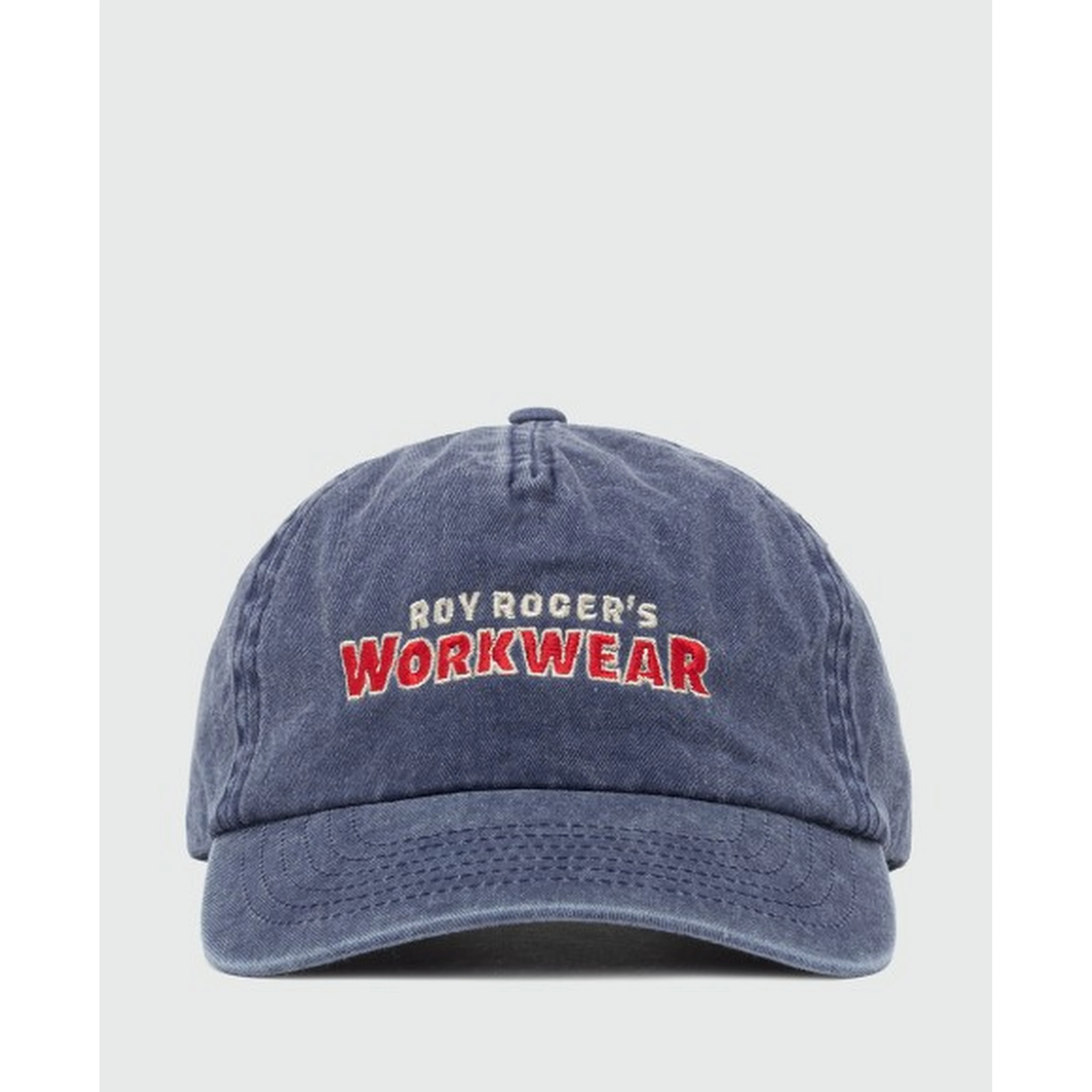 ROY ROGER'S WORKWEAR Hats