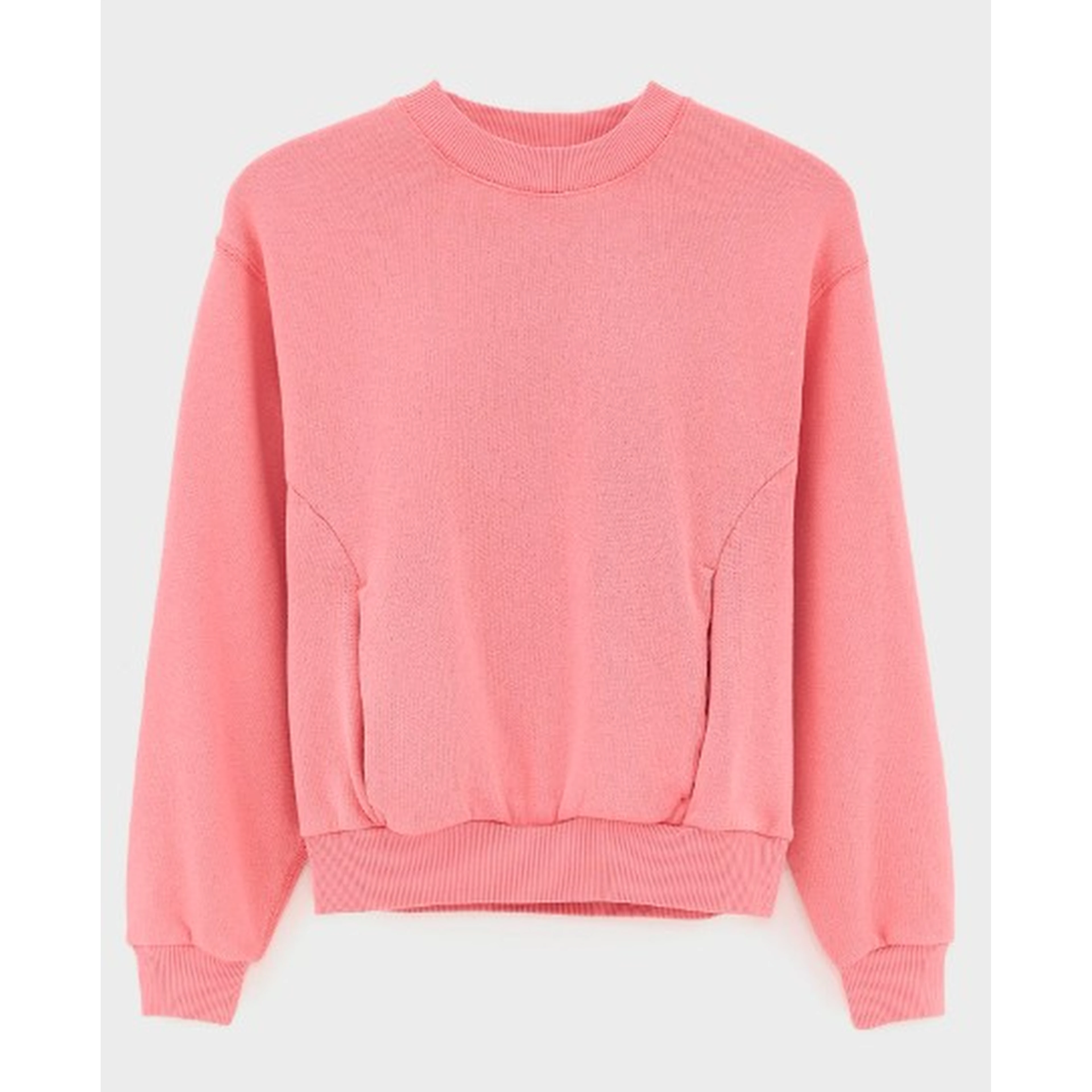 BELLEROSE Sweaters Pink