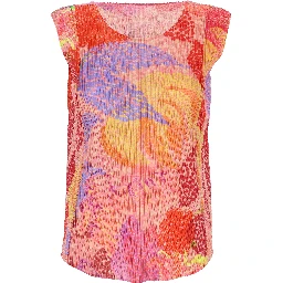 ISSEY MIYAKE PLEATS PLEASE Shirts