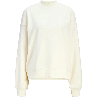 JJXX Sweaters
