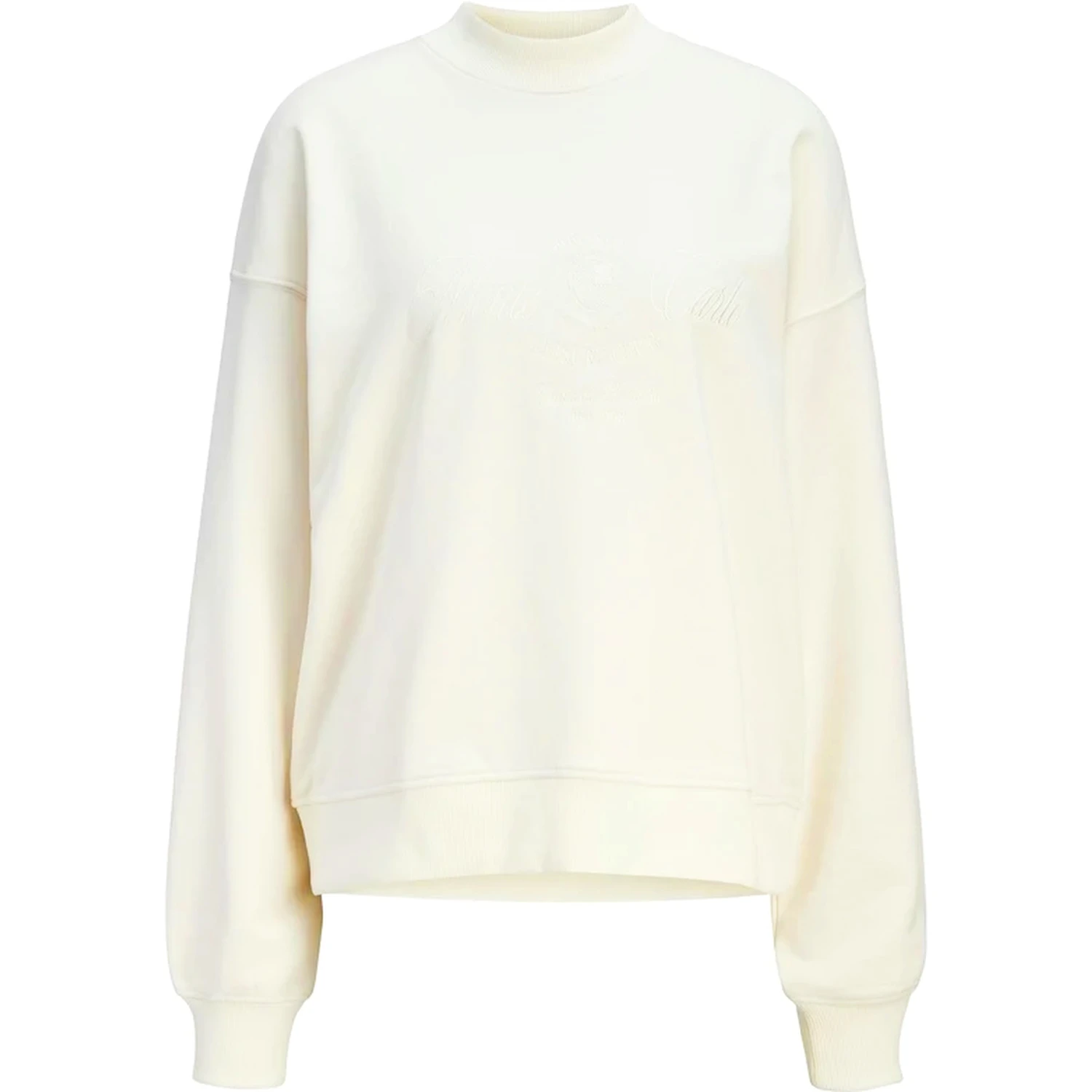 JJXX Sweaters