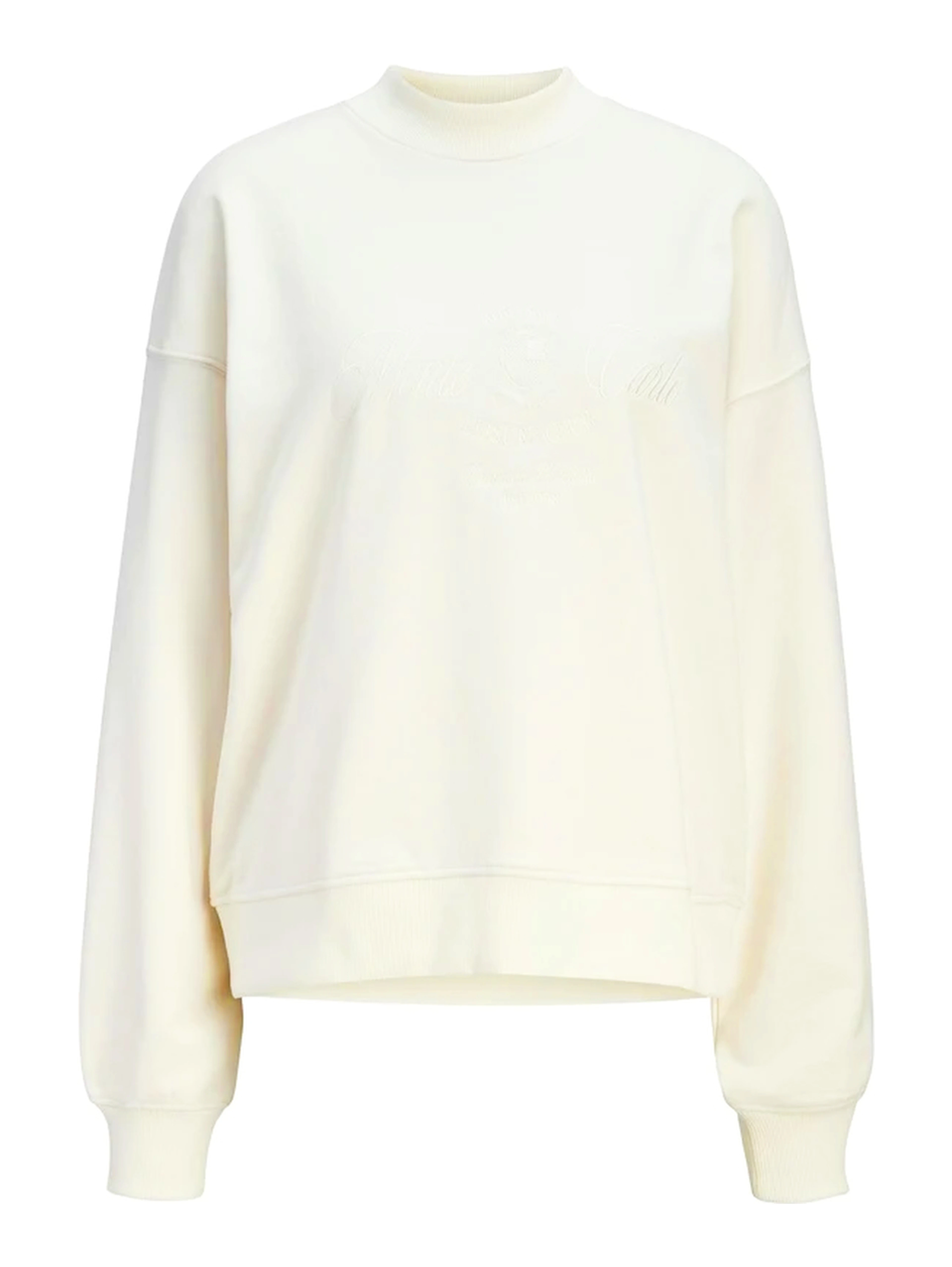 JJXX Sweaters