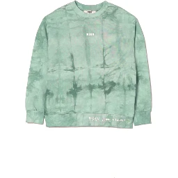 MSGM KIDS Sweaters