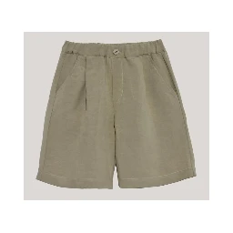 LALALU' Shorts
