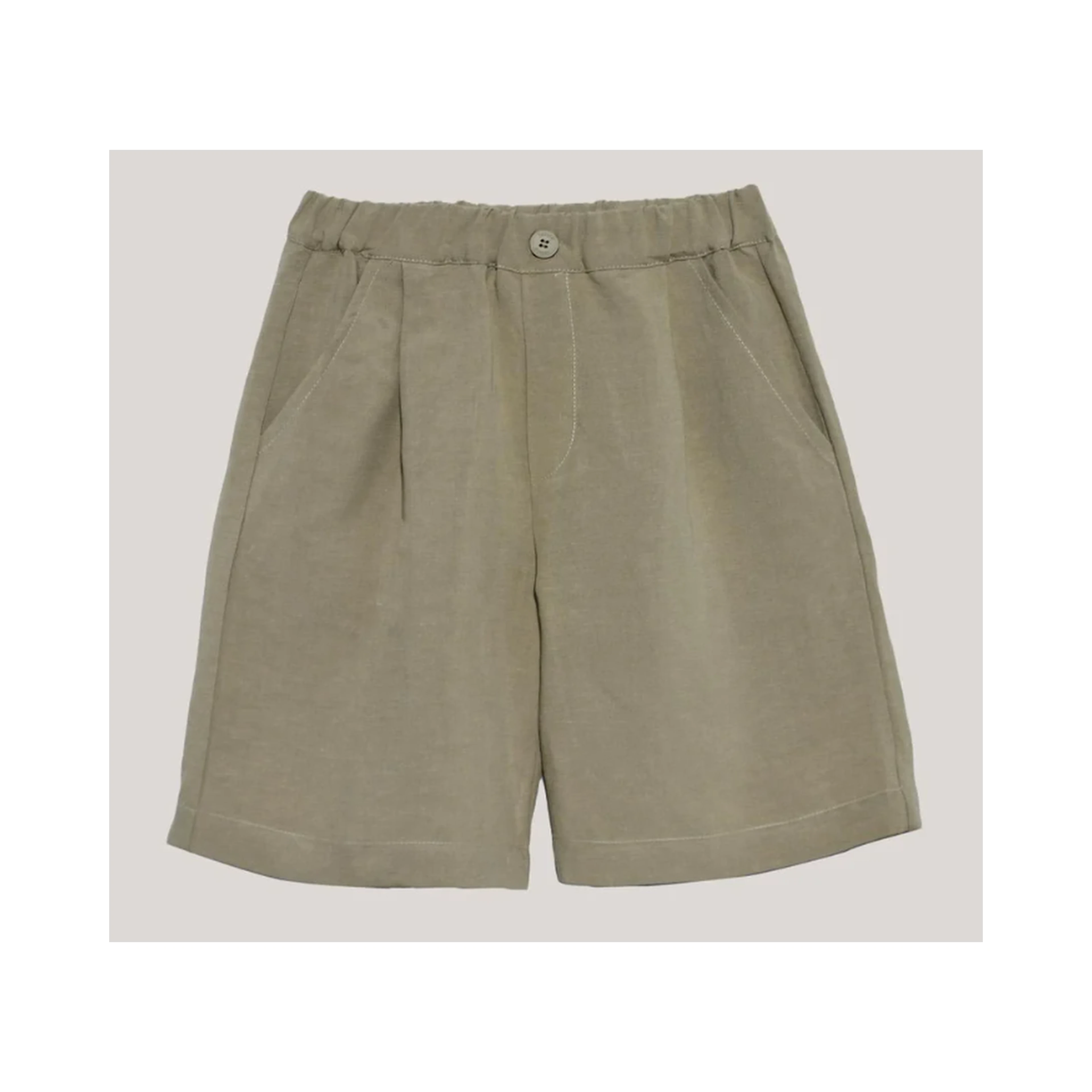 LALALU' Shorts