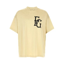 Fear of God T-shirts and Polos