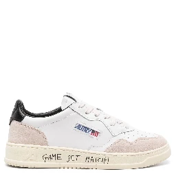 AUTRY Sneakers