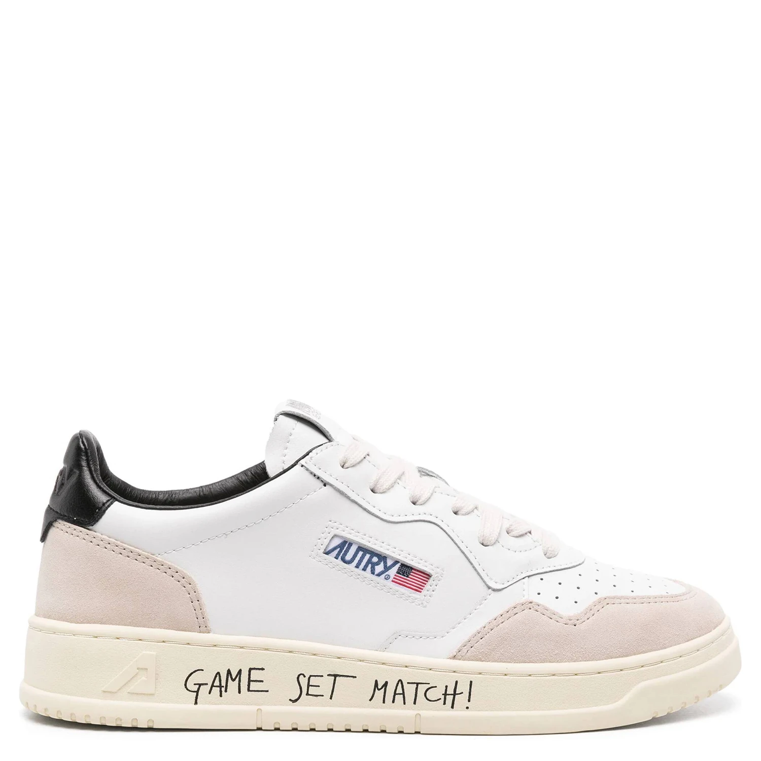 AUTRY Sneakers