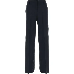 PT Torino Trousers Blue