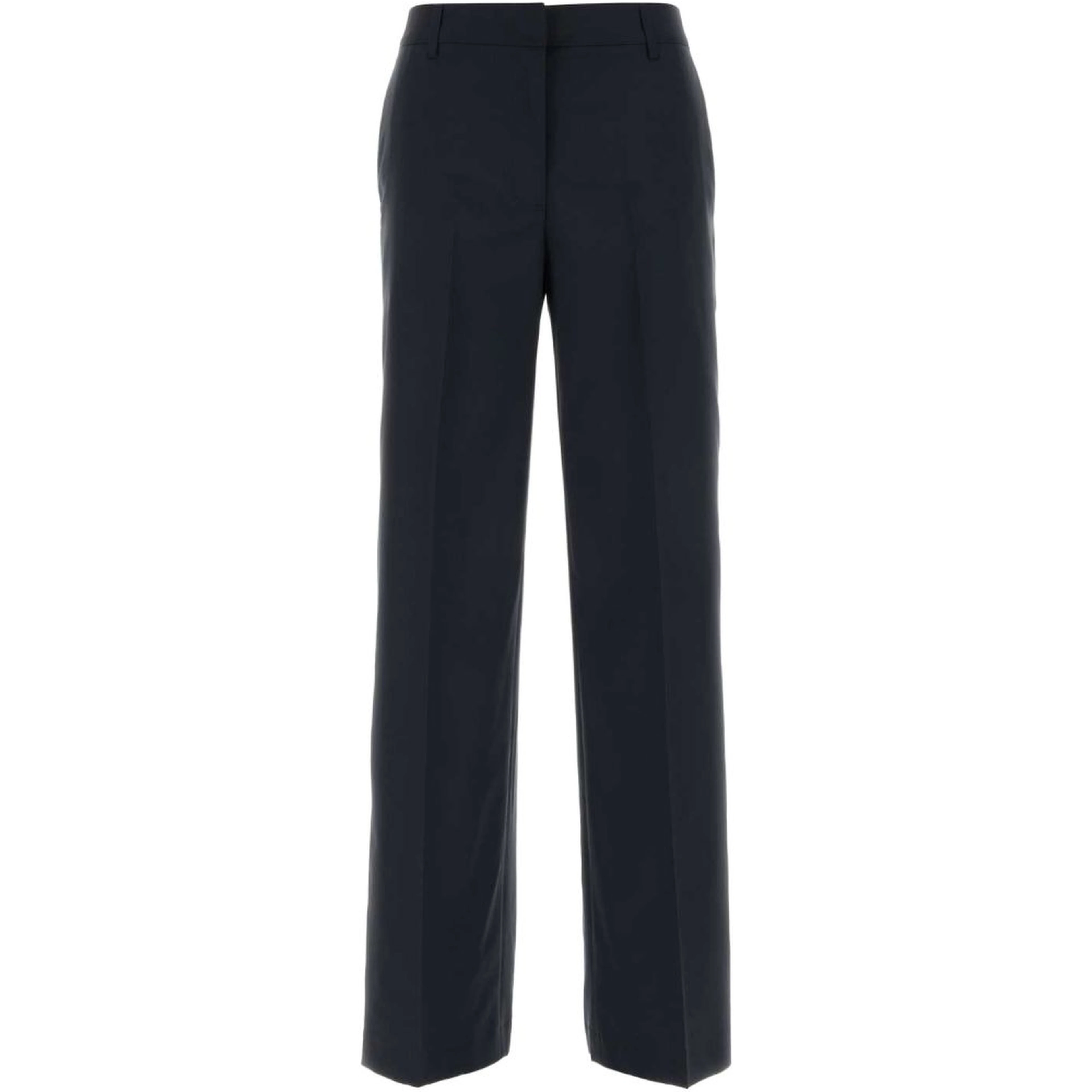 PT Torino Trousers Blue