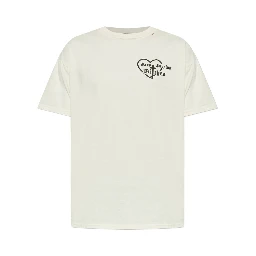 WILLY CHAVARRIA T-shirts and Polos