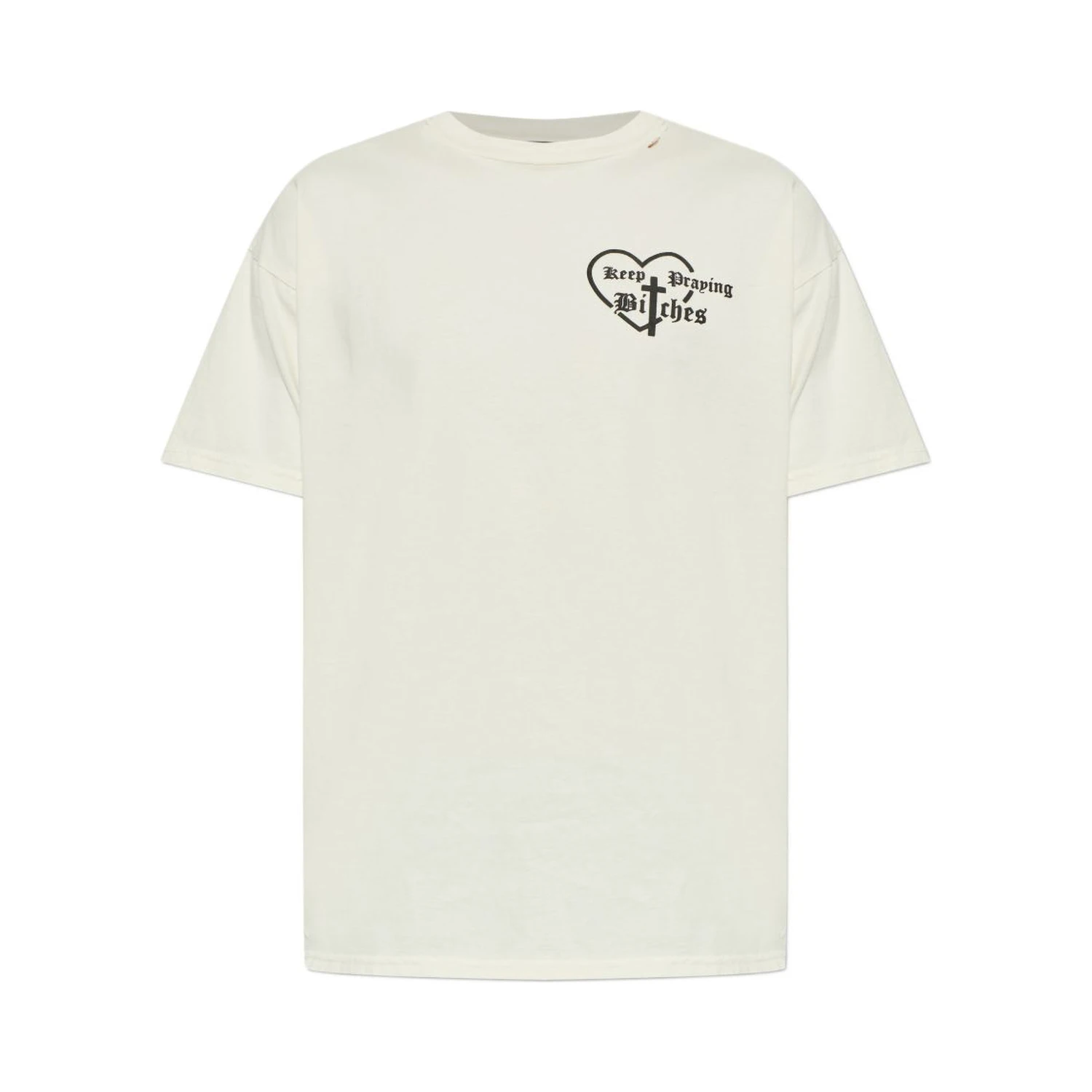 WILLY CHAVARRIA T-shirts and Polos