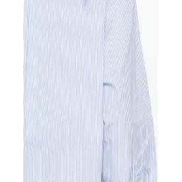 Miu Miu Shirts