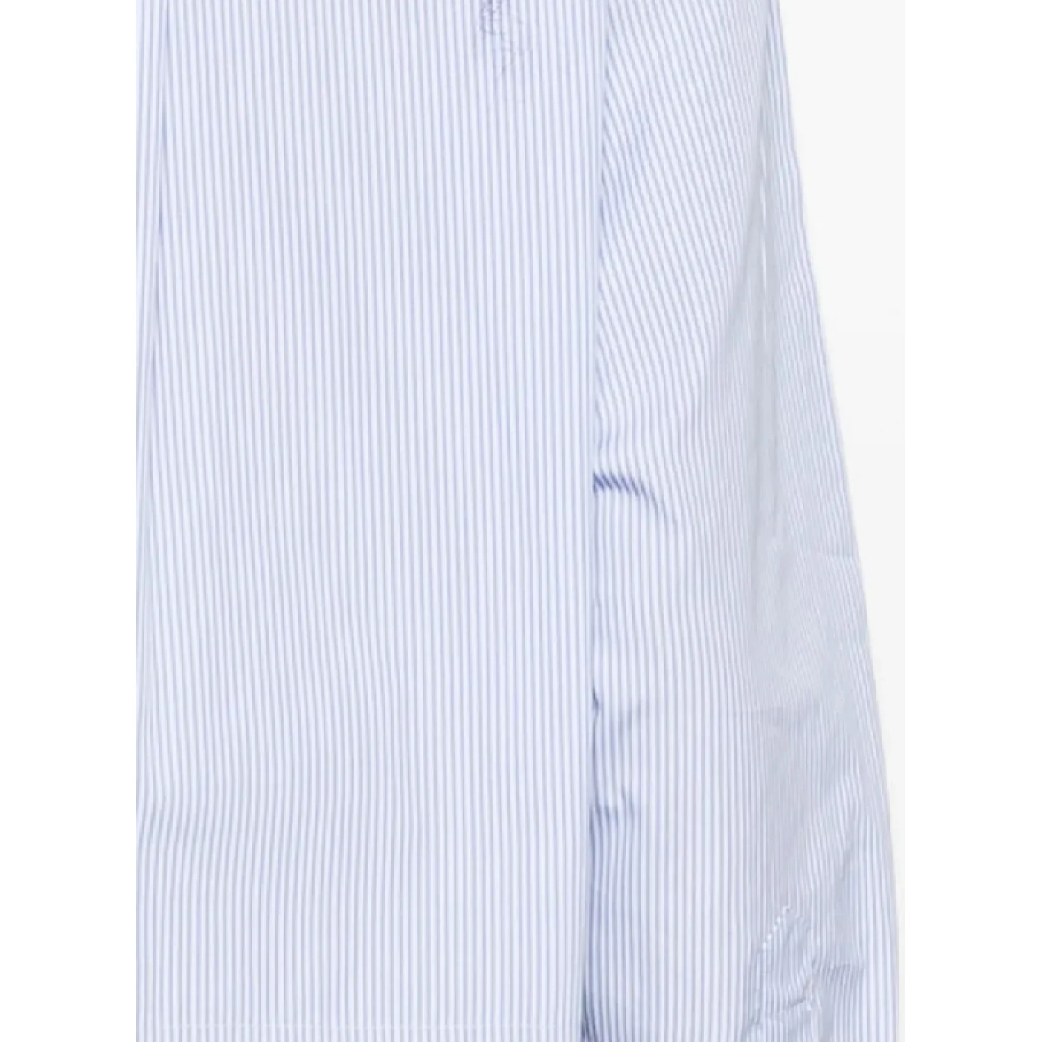 Miu Miu Shirts