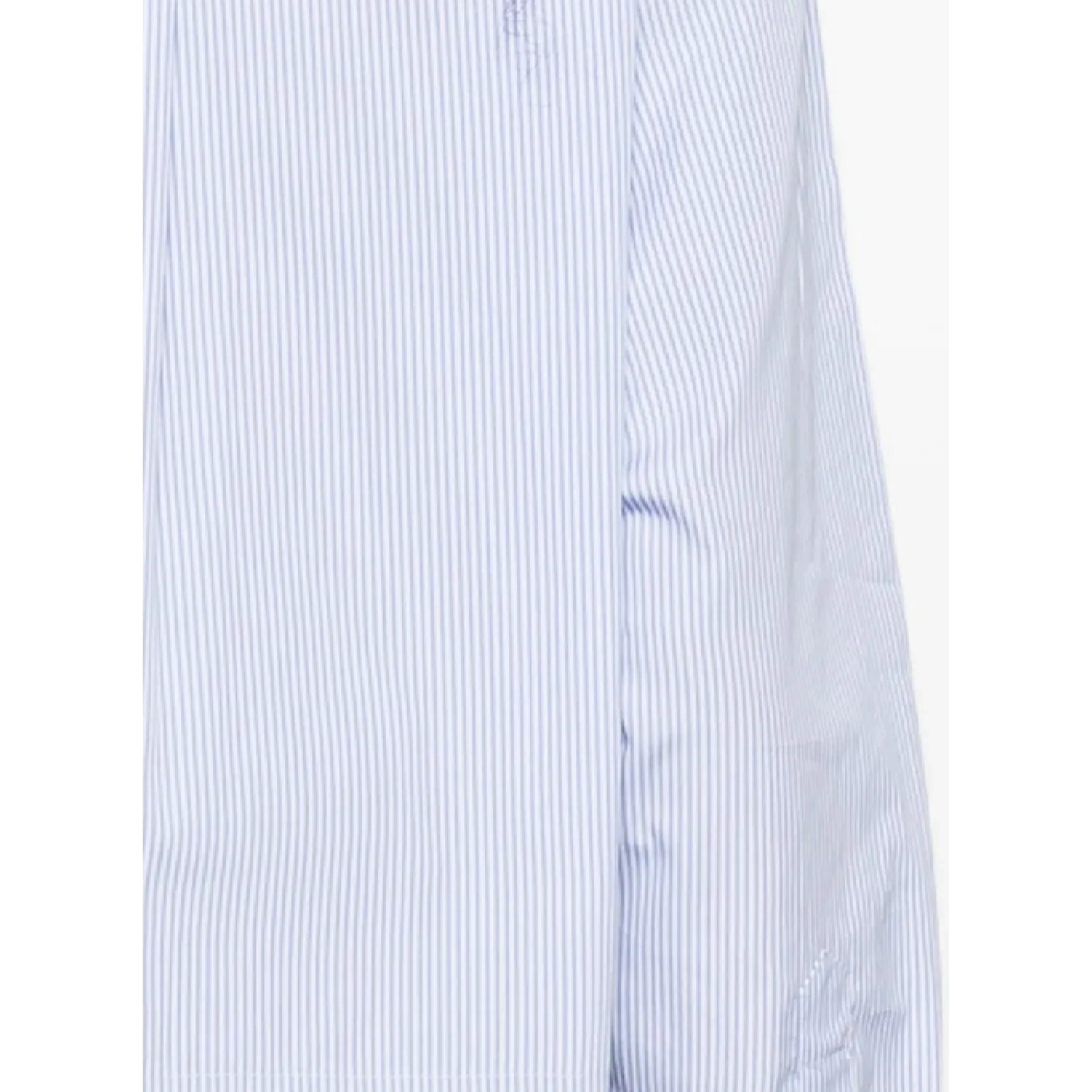 Miu Miu Shirts