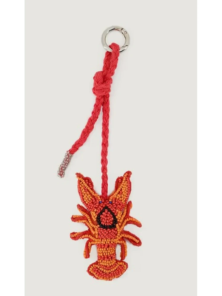 MAISON LABICHE Keychains