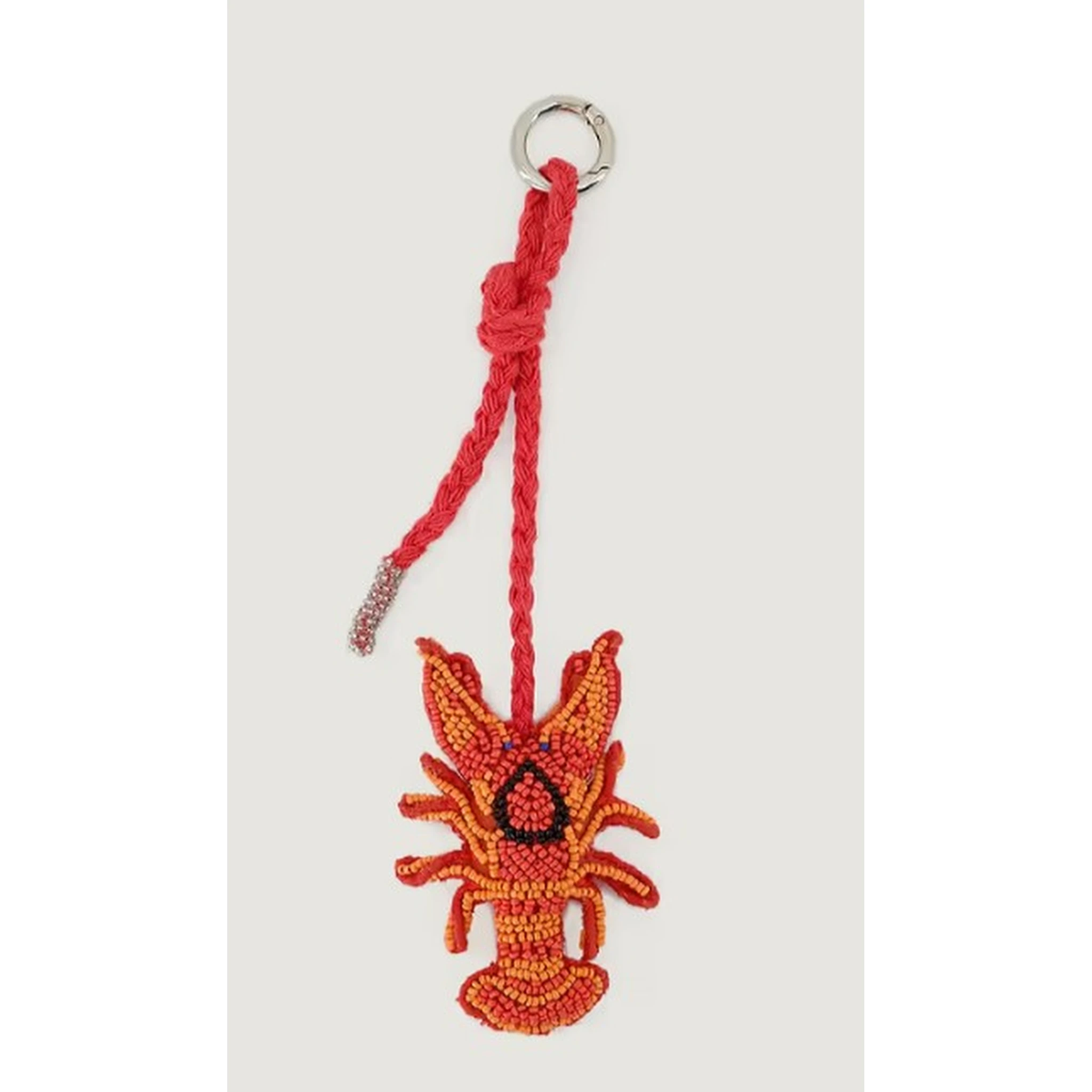 MAISON LABICHE Keychains