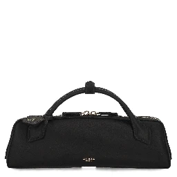 Alaia Bags.. Black