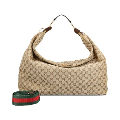 Gucci Bags