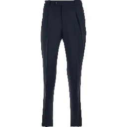 PT Torino Trousers