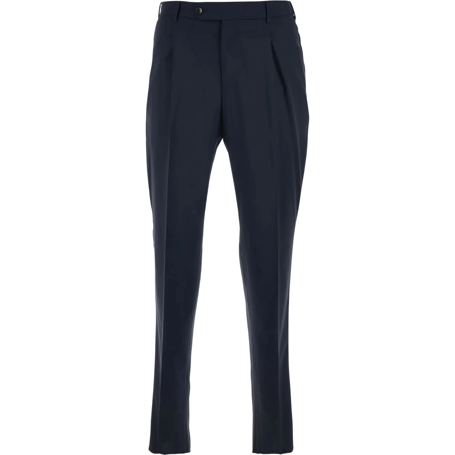 PT Torino Trousers