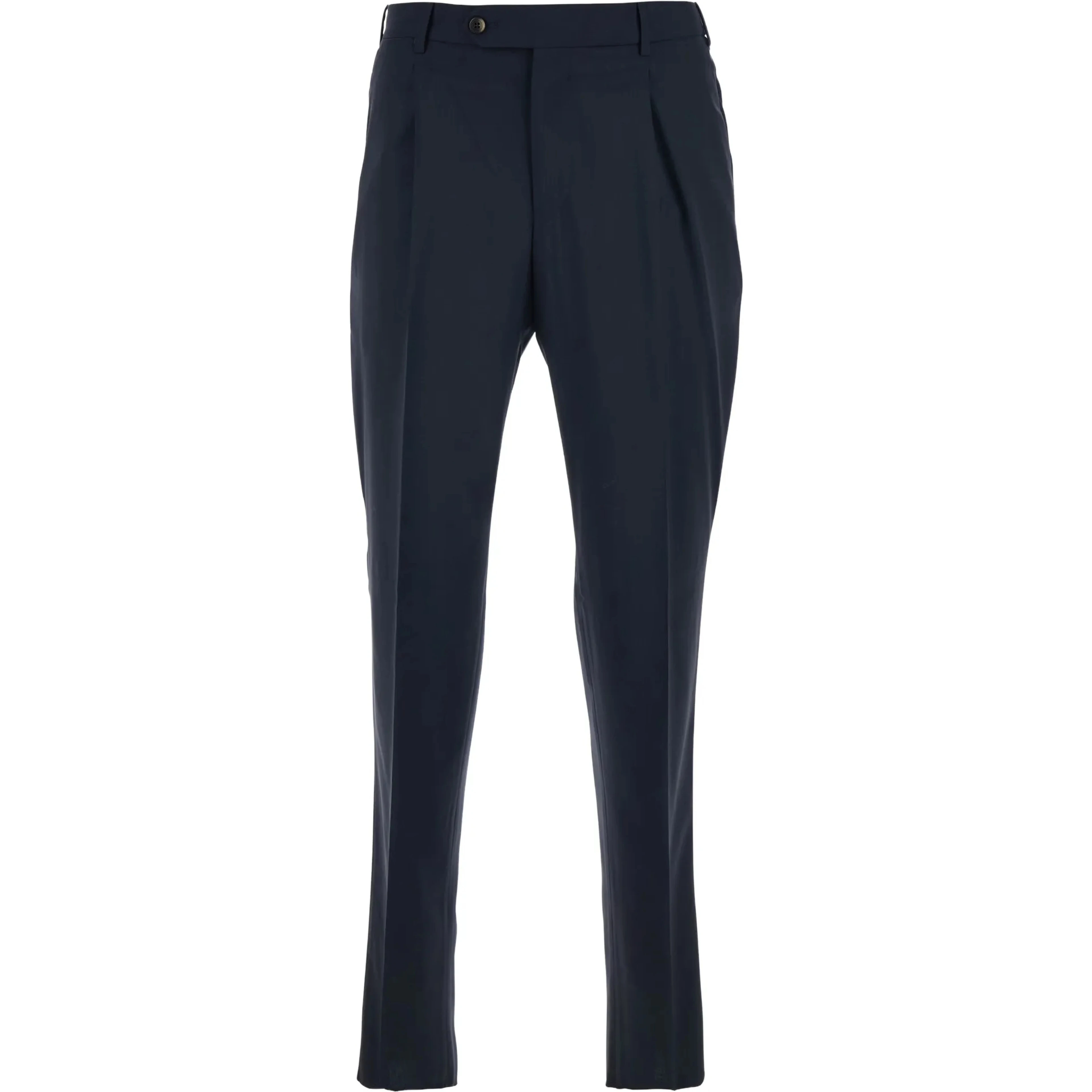 PT Torino Trousers